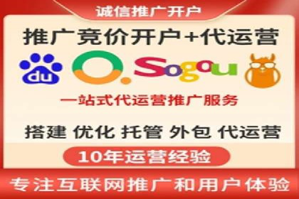 知乎信息流在内容营销中的角色与案例解析
