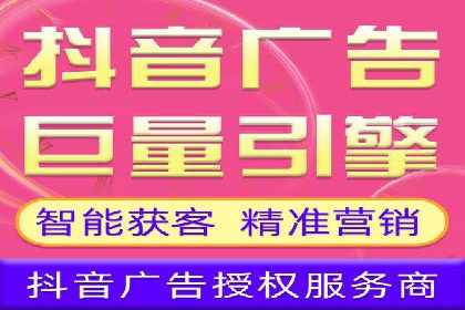 专业sem竞价托管服务，案例解析提升广告效果
